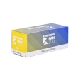 (PgA)@KENTMERE PAN200 u[j[120TCY tB