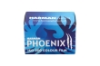 (n[}) HARMAN  Phoenix U x200 135  36 J[lKtB  2025.7.17