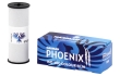  (n[}) HARMAN  Phoenix U x200 120 J[lKtB  2025.7.17