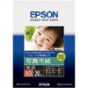 (エプソン)EPSON 写真用紙<光沢> A3 20枚 KA320PSKR