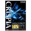 (Gv\)EPSON@ʐ^pNXsA  A3mr 20