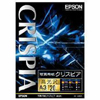 (Gv\)EPSON@ʐ^pNXsA  A3 20