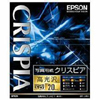 (Gv\)EPSON@ʐ^pNXsA  l 20