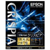 (Gv\)EPSON@ʐ^pNXsA  Z 20