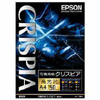 (Gv\)EPSON@ʐ^pNXsA  A4 50