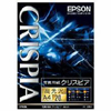 (Gv\)EPSON@ʐ^pNXsA  A4 20 KA420SCKR