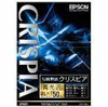 (Gv\)EPSON@ʐ^pNXsA  2L 50