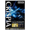 (Gv\)EPSON@ʐ^pNXsA  KGTCY 100