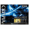 (Gv\)EPSON@ʐ^pNXsA  L 200