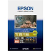 (Gv\)EPSON ʐ^p ڒ A3mr 20 KA3N20MSHR