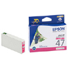 (Gv\)EPSON CNJ[gbW ICM47 }[_