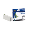 (Gv\)EPSON CNJ[gbW ICBK47 ubN