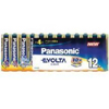 (pi\jbN) Panasonic  G{^dr P4` 12{pbN LR03EJ/12SW