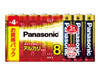 (pi\jbN) Panasonic @AJ P4` 8{pbN  LR03XJ/8SW