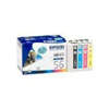 (Gv\)EPSON CNJ[gbW IC4CL56 4FZbg