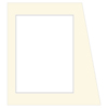 (|)TAKENO 183-0019 scmb-l l`iPʁF20j