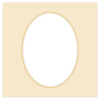 (|)TAKENO am|PP@R\Z؁@ȉ~  449-001iPʁF25j