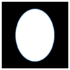 (|)TAKENO 571-0003 bq-12-a iPʁF5j