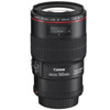 (Lm)Canon  EF100mm F2.8L}N IS USM