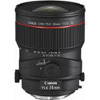 (Lm)Canon  TS-E24mm F3.5L II