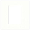 (|)TAKENO 563-0006 rmrp-6 iPʁF5j