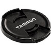 (タムロン)TAMRON  レンズキャップ C1FF 72mm