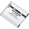 ※(オリンパス) OLYMPUS  リチウムイオン充電池 LI-50B