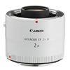 (Lm)Canon  GNXe_[ EF2III