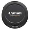 (キヤノン) Canon  レンズキャップ14