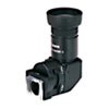 (Lm) Canon  AOt@C_[C