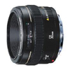 (Lm)Canon  EF50mm F1.4 USM