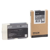 (エプソン)EPSON インクカートリッジ ICBK54M ブラック
