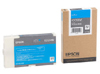 (エプソン)EPSON インクカートリッジ ICC54M シアン