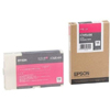 (エプソン)EPSON インクカートリッジ ICM54M マゼンタ