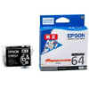 (Gv\)EPSON CNJ[gbW ICMB64 }bgubN