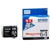 (Gv\)EPSON CNJ[gbW ICBK64 tHgubN