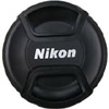 (ニコン)Nikon 　77mmレンズキャップ　LC-77