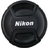 (jR)Nikon @77mmYLbv@LC-77