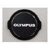 (オリンパス) OLYMPUS  レンズキャップ LC-40.5