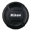 (ニコン)Nikon 　52mm レンズキャップ LC-52（スプリング式）