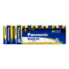 (pi\jbN) Panasonic  G{^dr P1` 6{pbN LR20EJ/6SW