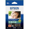 (Gv\)EPSON ʐ^p  L 100 KL100PSKR