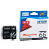 (Gv\)EPSON CNJ[gbW ICMB66 }bgubN