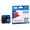 (Gv\)EPSON CNJ[gbW ICBL66 u[