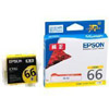 (Gv\)EPSON CNJ[gbW ICY66 CG[