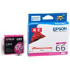 (Gv\)EPSON CNJ[gbW ICM66 }[^