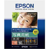 (Gv\)EPSON@K6G50PSKR@ʐ^p  6 50