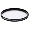 (IpX) OLYMPUS  PRF-D58 PRO veNgtB^[58mm