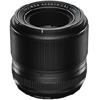 (tWtC) FUJIFILM  XF 60mm F2.4 R Macro