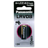 (pi\jbN) Panasonic @AJ@LRV08/1BP